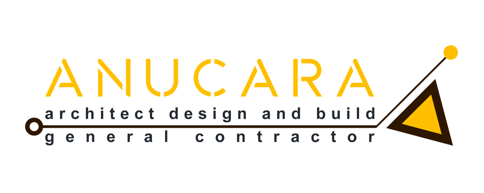 Anucara Architecture